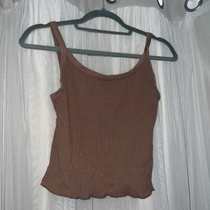 Old navy, small, mauve